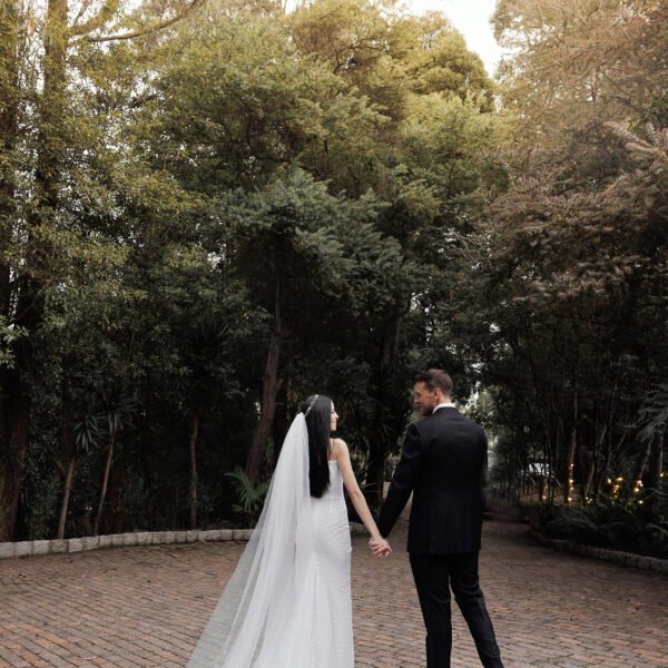 05102024-3F1A0855-Exposure