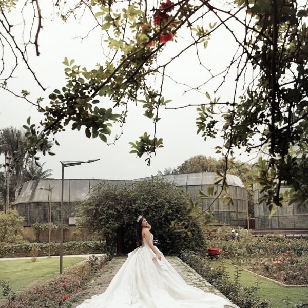 19112024-3F1A8421-Exposure