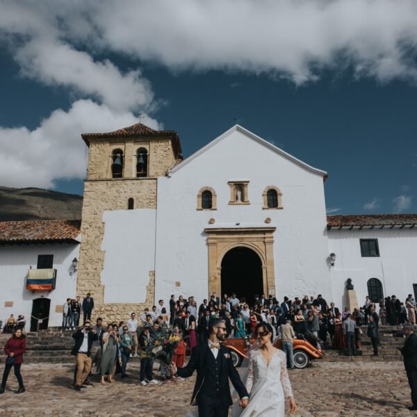 Karin y Carlos 01-21