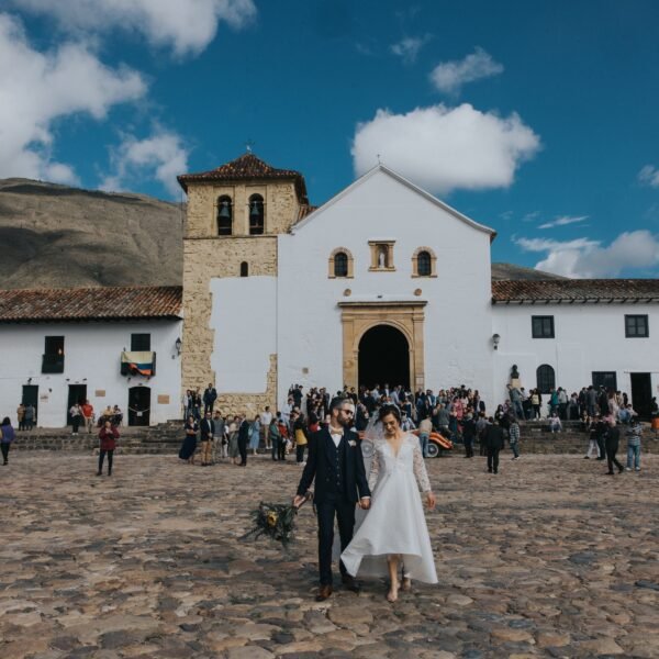 Karin y Carlos 01-24