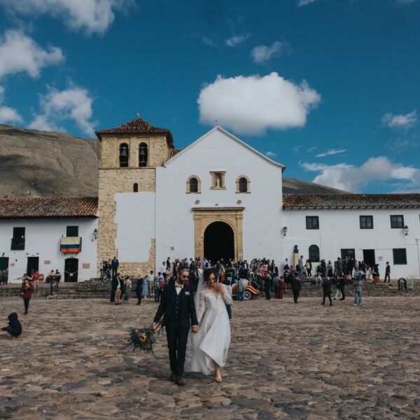 Karin y Carlos 01-26