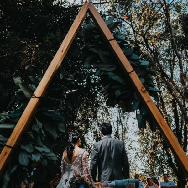 Liced & Nicolas-404-1